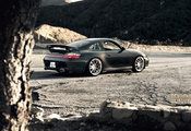 , , carrera, Porsche, 4s, , 996
