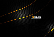 Asus, , games, 