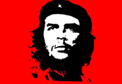 ,  , , Che guevara, . 