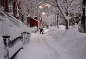 winter, , Usa, nyc, new_york, city