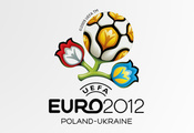 poland, Uefa, 2012, euro, ukraine