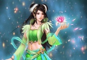 , , , jade dynasty, , perfect world, 