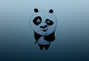 , - , , kung fu panda,  