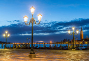 , , Venice, , , , italy, 