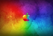 mac, логотип, Apple, logo