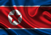  , North korea, 
