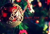 new year, , ,  
