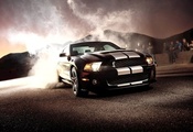 , ford, shelby, , gt500, Ford mustang shelby gt 500