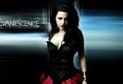 , evanescence, wallpapers, , Music, group, amy lee, , ro ...
