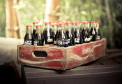 wallpapers, , -, , , , Coca-cola
