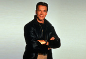 arnold schwarzenegger,  , , 