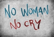 , , , , no woman no cry, 