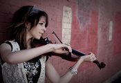 , violin, , Lindsey stirling,  