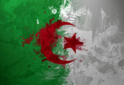 , , algeria, 