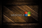 windows 8, Pc, , , microsoft windows