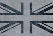Union jack, great britain, flag