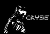 game,  2, Crysis, work