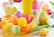 , , , Easter, , 