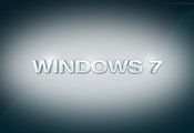 , windows 7, art, Hi-tech