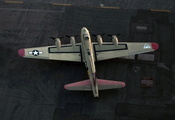, , B-17