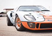 race car, cars, Auto, photo, gt40, 580hproushv, ford, super-performance, wa ...