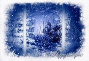 , , , Happy new year, , , , 