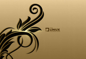 , foundation, , Linux, , , 