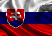 , , Slovakia