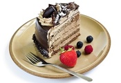 , cake, , , , , 