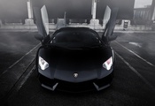 , , aventador,  , Lambo, 