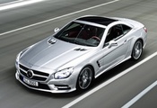 sports, package, Mercedes, amg, 2012, , , sl350, , be ...