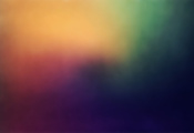 abstract, blur, minimal, retina, blurred, colors, minimalist, Rainbow, colo ...