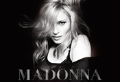 , mdna, , , madonna