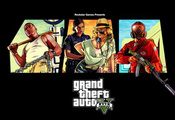 Grand theft auto v, , gta, rockstar games