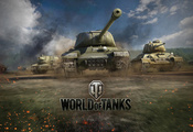 , -34, wot,  , , , -152, World of tanks, 