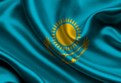 , Kazakhstan, 
