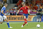 spain, football, final, espa__a, Euro 2012, la furia roja, champion, spain  ...