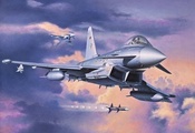 , , , , , eurofighter typhoon
