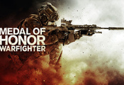 , , , , Medal of honor warfighter