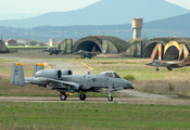 thunderbolt ii, , republic, -25, , Fairchild, frogfoot, a-10