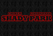 shady, park, linkin, eminem, shadypark