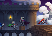 , , , 2d platformer game, , , , 