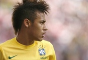 Neymar, , , , 