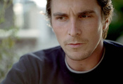 , , ,  , Christian bale