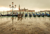 Venice, , italy, , san giorgio maggiore