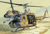 uh-1, iroquois, , , huey, , Bell, uh-1, 