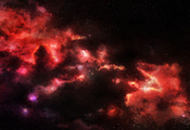 nebula, , , 