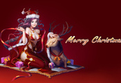 , , , Merry christmas, , , 