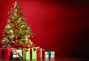 christmas decoration, ornament, Merry christmas, stars, new year, christmas ...