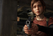, ,   , , The last of us, 